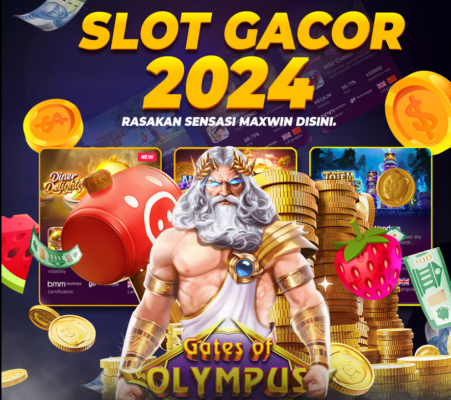 jogo slots winner paga mesmo